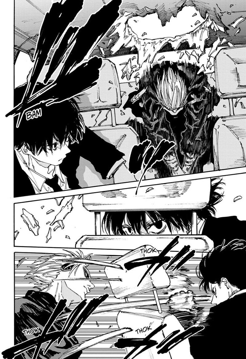 Chapter 152 - Page 11